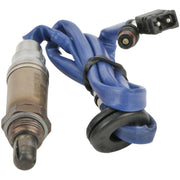 Bosch O2 Lambda Oxygen Sensor before catalytic converter 0 258 003 146