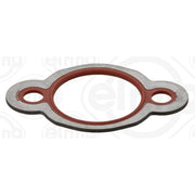 Elring Water Pump Gasket Wide Thick