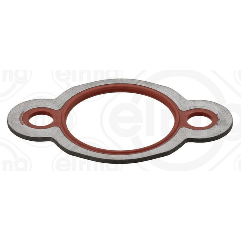Elring Water Pump Gasket Wide Thick