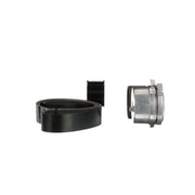 Gates V-Ribbed Belt Set fits Renault Trucks C 2013-2014