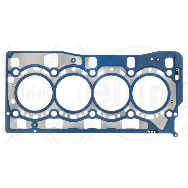 Elring Cylinder Head Gasket 1mm Thick fits Volvo S90 II 2023 on