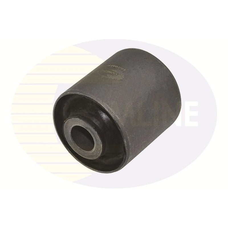 Comline Wishbone / Control / Trailing Arm Bush fits Honda Civic 1987-1995