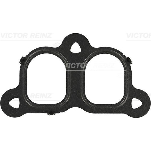 Victor Reinz Intake Manifold Gasket Thick 71-37537-00