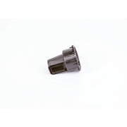 Bosch Inner Ring Bearing