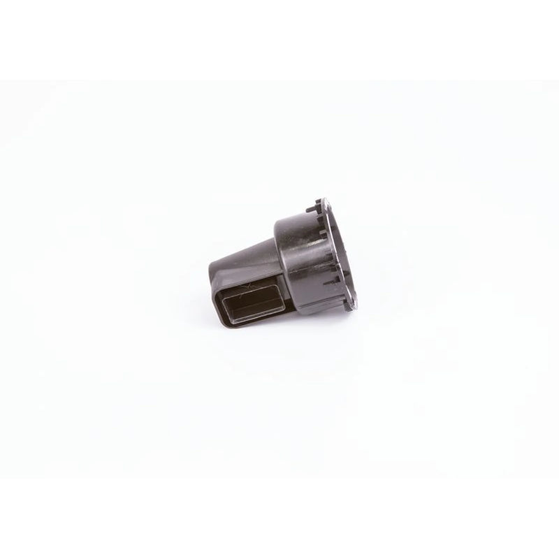 Bosch Inner Ring Bearing