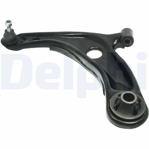 Delphi Control/Trailing Arm Lower TC2463