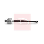 Apec Stabiliser Drop Link Front Right fits BMW 5 2016-2023