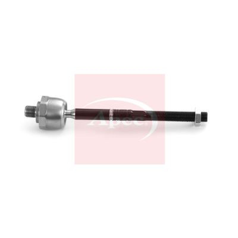 Apec Stabiliser Drop Link Front Right fits BMW 5 2016-2023