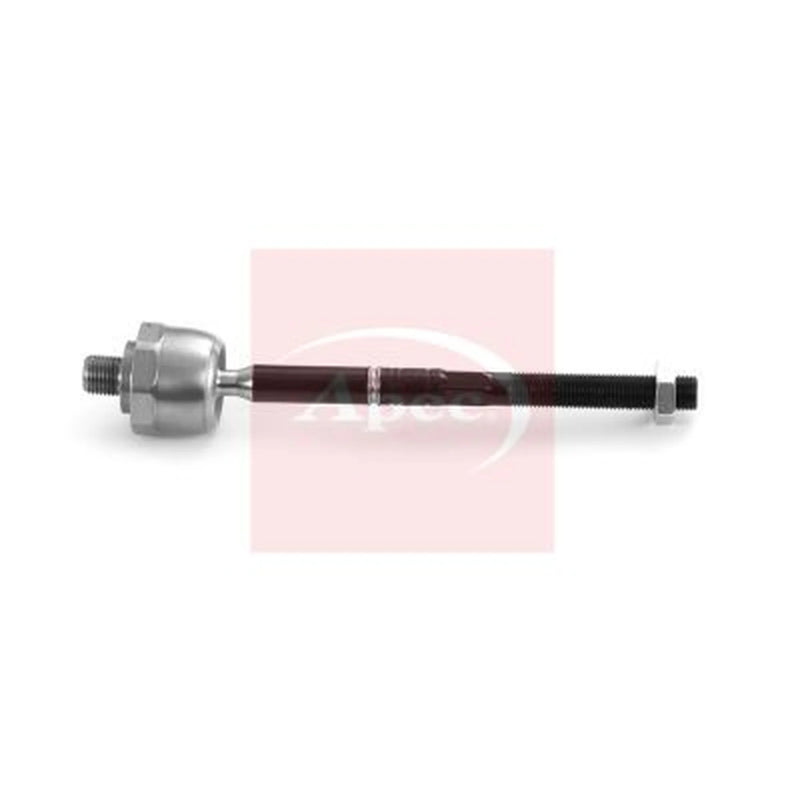 Apec Stabiliser Drop Link Front Right AST7061