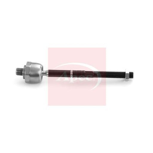 Apec Stabiliser Drop Link Front Right fits BMW 5 2016-2023