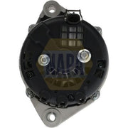 NAPA Car Alternator 12V fits Chevrolet Aveo / Kalos 2008-2011 1.2