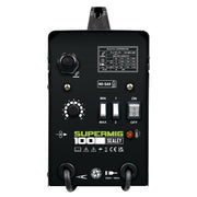 Sealey Gasless MIG Welder 100A 230V SUPERMIG100 Sealey - Dynamic Drive