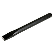 Sealey Cold Chisel 25 x 250mm CC35 Sealey - Dynamic Drive