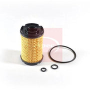Apec Engine Oil Filter AFO3302