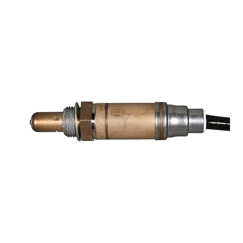 Hella O2 Lambda Oxygen Sensor