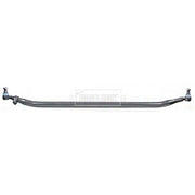 Borg & Beck Inner Rack End Right Joint BTR32359