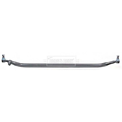 Borg & Beck Inner Rack End Right Joint BTR32359