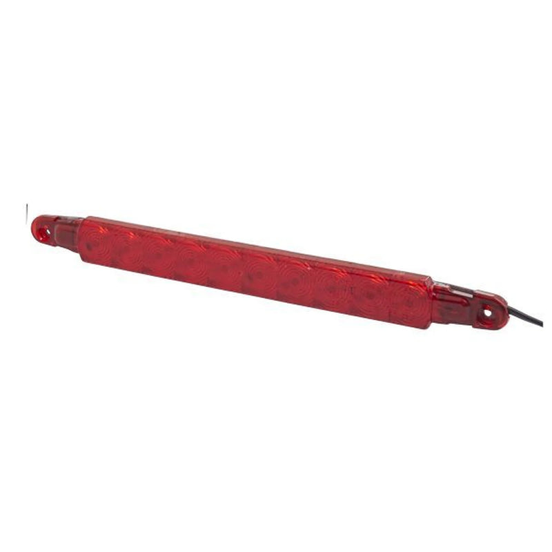 Hella Auxiliary Stop / Brake Light LED Rear
