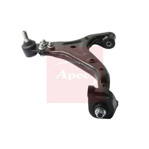 Apec Control/Trailing Arm Front Left AST3424
