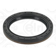 Elring Differential Shaft Seal 65mm OD ID Thick 454.260
