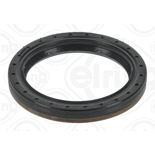 Elring Differential Shaft Seal 65mm OD ID Thick 454.260