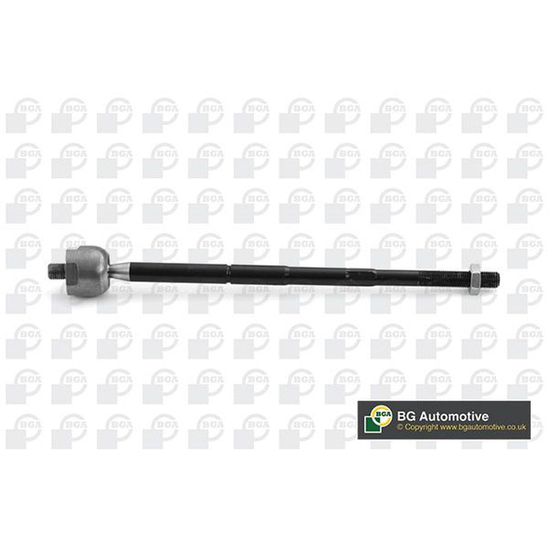 BGA Stabiliser Drop Link Front Right fits Chevrolet Aveo 2011-2015