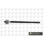 BGA Stabiliser Drop Link Front Right SR1212