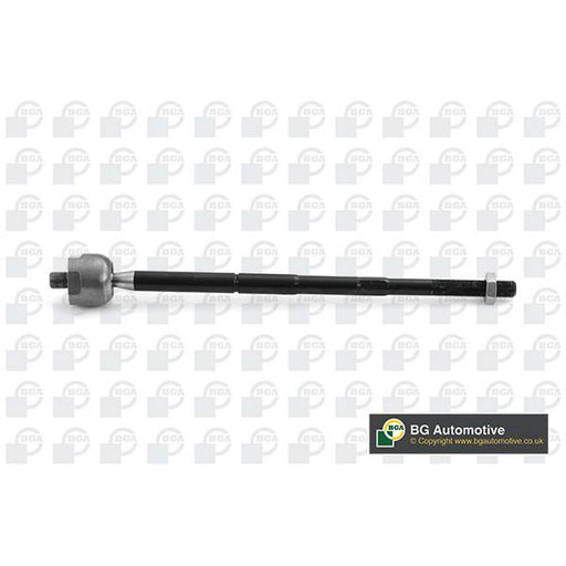 BGA Stabiliser Drop Link Front Right SR1212
