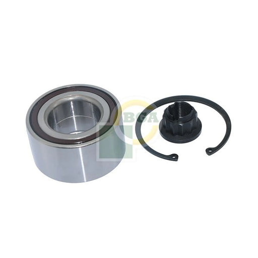 BGA Wheel Bearing Kit 96mm WHB0106K