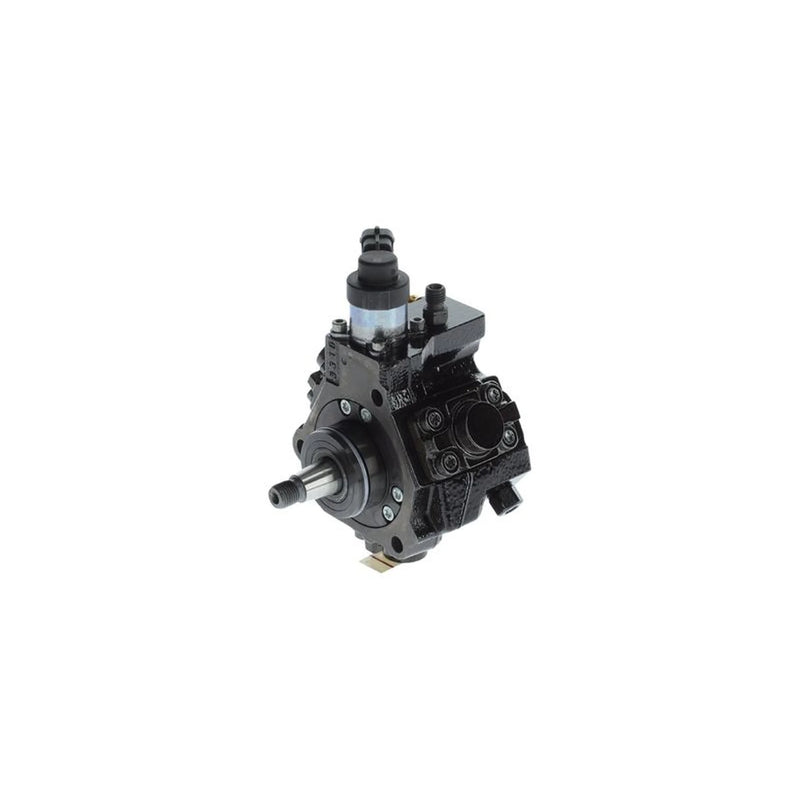 Bosch High Pressure Fuel Pump fits Hyundai IX55 2011-2012 3.0