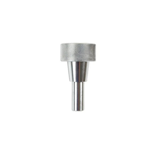 Laser Tools Clutch Alignment Tool - for MINI - PL