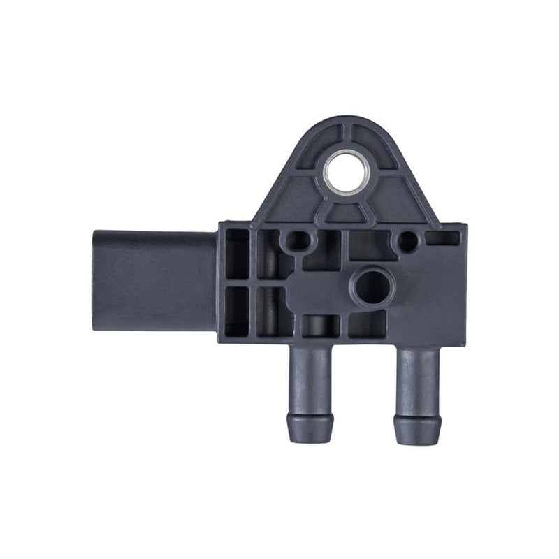 Hella Exhaust Pressure Sensor before soot particulate filt fits Citroën Berlingo
