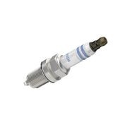 Bosch Ignition Service Kit (4 Spark Plugs + Ignition Coil) fits Subaru Impreza