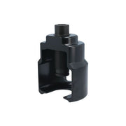 Laser 'Pitman' Arm Puller 58mm - for Scania, DAF HGV 8457 Laser - Dynamic Drive