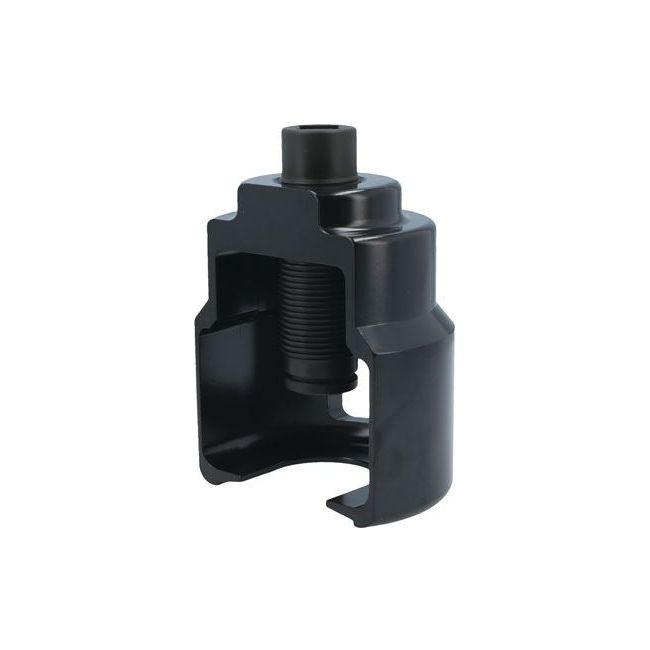 Laser 'Pitman' Arm Puller 58mm - for Scania, DAF HGV 8457 Laser - Dynamic Drive