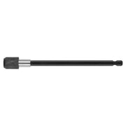 Sealey Drill Brush Set 4pc DBS4 Sealey - Dynamic Drive