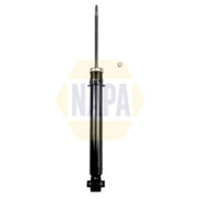 NAPA Shock Absorber Damper Strut Rear Left fits Hyundai Tucson 2015-2023