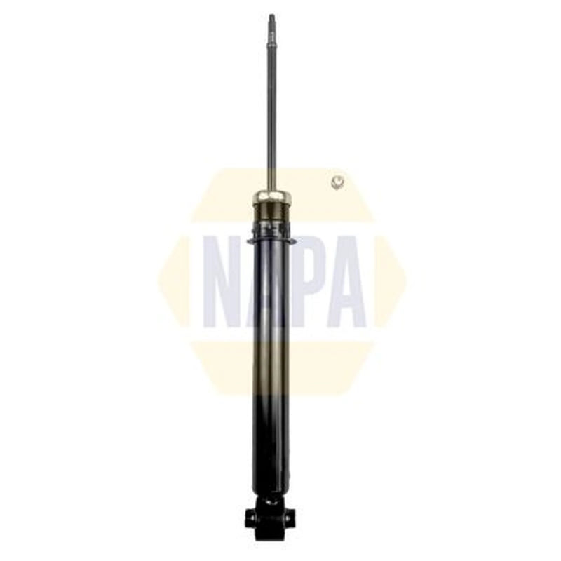 NAPA Shock Absorber Damper Strut Rear Left fits Hyundai Tucson 2015-2023