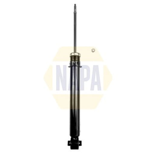 NAPA Shock Absorber Damper Strut Rear Left fits Hyundai Tucson 2015-2023