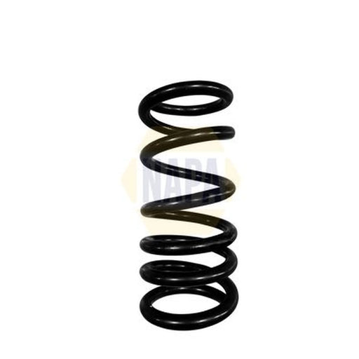 NAPA Rear Suspension Coil Spring NCS2065