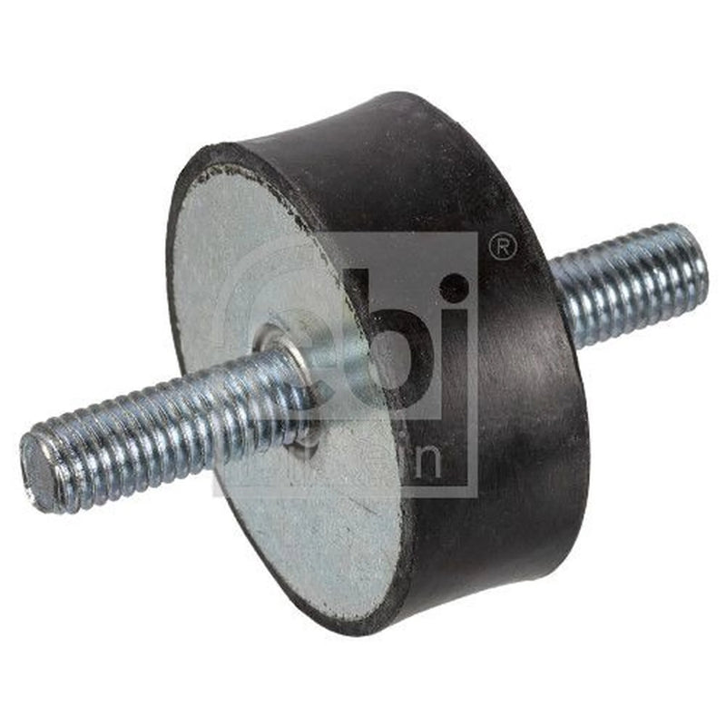 Febi Stop- /Mounting Buffer 51mm OD Wide 170339