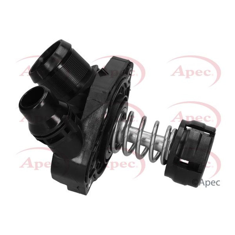 Apec Thermostat,Coolant fits BMW 2 Active Tourer 2013-2021