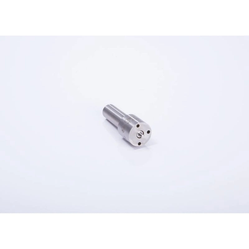 Bosch Diesel Injector Nozzle Tip