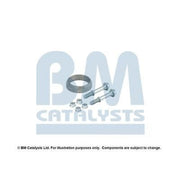 BM Catalysts Fitting Kit FK80427B FK80427B