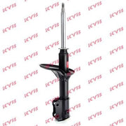 KYB Shock Absorber Damper Strut Front Right fits Hyundai Matrix 2001-2010
