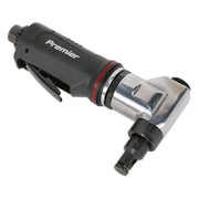 Sealey Air Nibbler Premier SA649 Sealey - Dynamic Drive