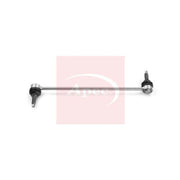 Apec Stabiliser Bar Link Coupling Rod Front Right AST4585