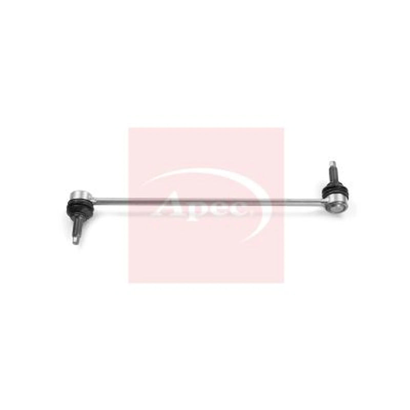 Apec Stabiliser Bar Link Coupling Rod Front Right AST4585