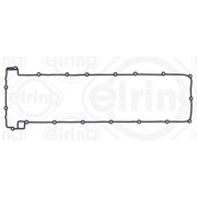 Elring Cylinder Head Cover Gasket 539.940