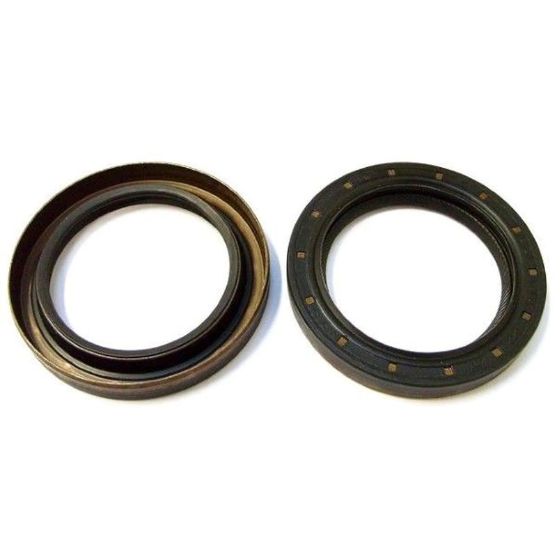 Elring Crankshaft Shaft Seal 75mm OD ID Wide